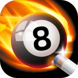 皇冠体彩app官方网站手机APP