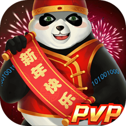 m6米乐app最新版线上登录