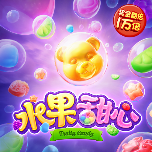 开云·全站app