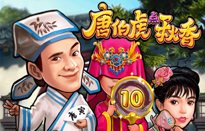 艾弗森ballbet贝博BB官网