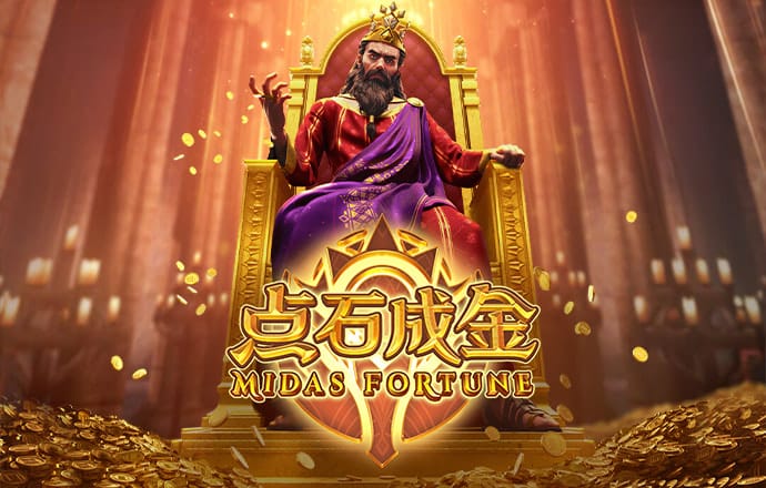 ballbet体育网页版