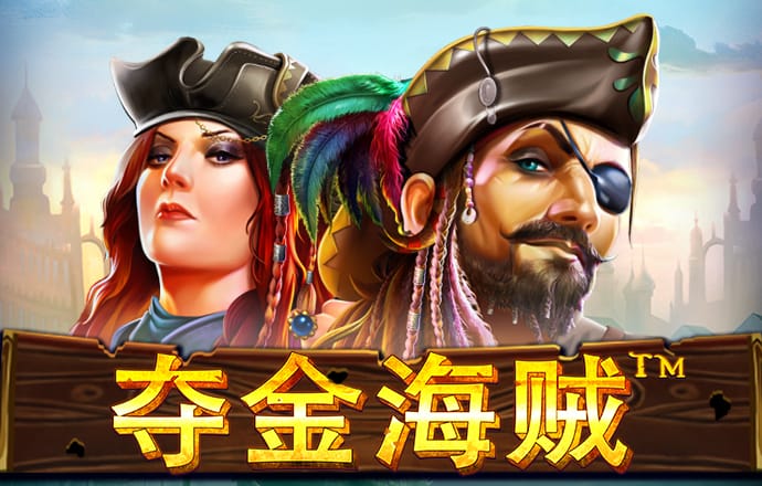 kaiyun体育app手机下载