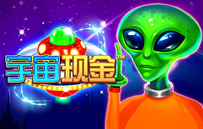 宝博体育官网app下载安装