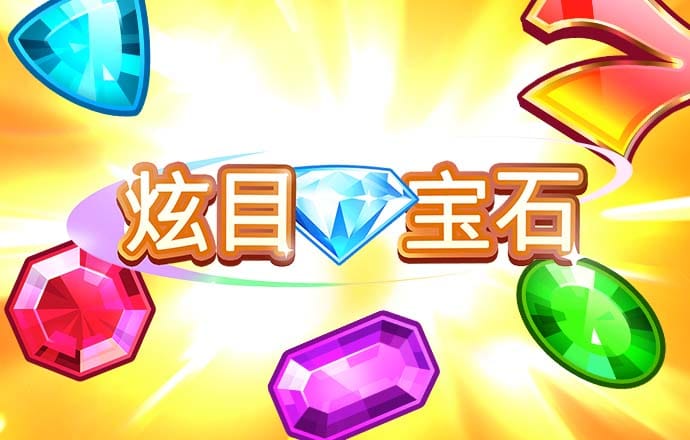 bg体育官网网页版登录